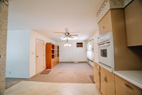Tiny photo for 100 W Herron Court, Watseka, IL 60970 (MLS # 12413434)