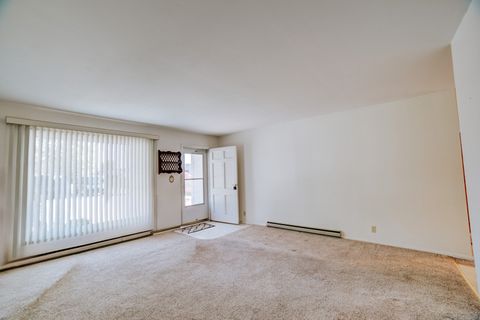 Tiny photo for 100 W Herron Court, Watseka, IL 60970 (MLS # 12413434)