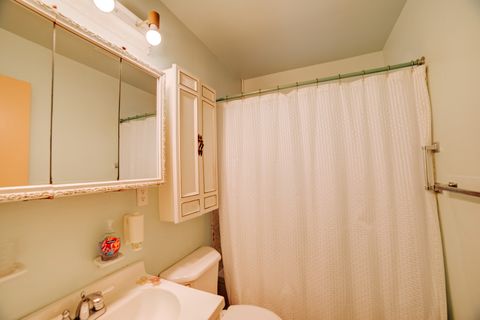 Tiny photo for 100 W Herron Court, Watseka, IL 60970 (MLS # 12413434)