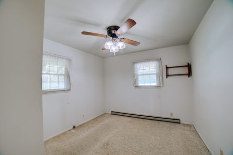 Tiny photo for 100 W Herron Court, Watseka, IL 60970 (MLS # 12413434)