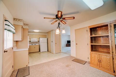Tiny photo for 100 W Herron Court, Watseka, IL 60970 (MLS # 12413434)