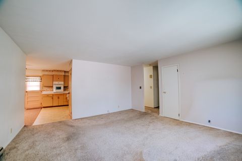 Tiny photo for 100 W Herron Court, Watseka, IL 60970 (MLS # 12413434)