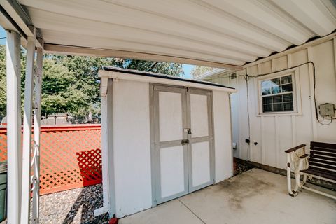 Tiny photo for 100 W Herron Court, Watseka, IL 60970 (MLS # 12413434)