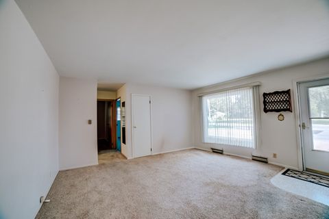 Tiny photo for 100 W Herron Court, Watseka, IL 60970 (MLS # 12413434)