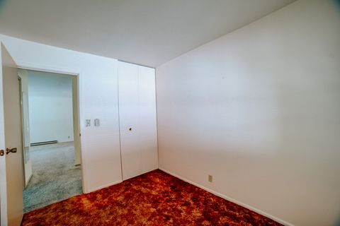 Tiny photo for 100 W Herron Court, Watseka, IL 60970 (MLS # 12413434)