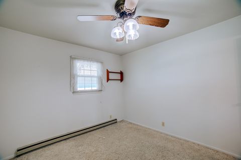 Tiny photo for 100 W Herron Court, Watseka, IL 60970 (MLS # 12413434)