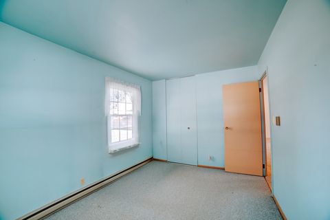 Tiny photo for 100 W Herron Court, Watseka, IL 60970 (MLS # 12413434)