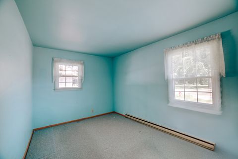 Tiny photo for 100 W Herron Court, Watseka, IL 60970 (MLS # 12413434)