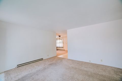 Tiny photo for 100 W Herron Court, Watseka, IL 60970 (MLS # 12413434)