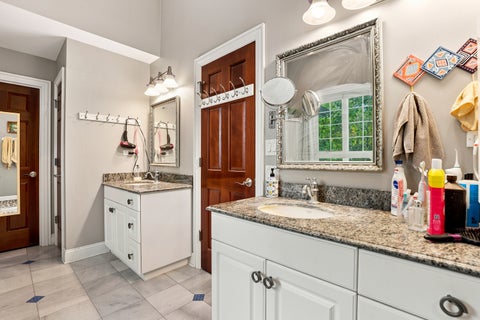 Tiny photo for 10981 Pioneer Trail, Frankfort, IL 60423 (MLS # 12761457)
