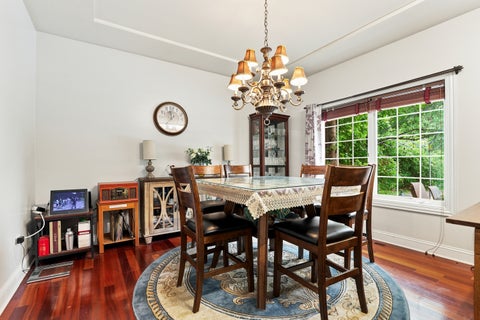 Tiny photo for 10981 Pioneer Trail, Frankfort, IL 60423 (MLS # 12761457)