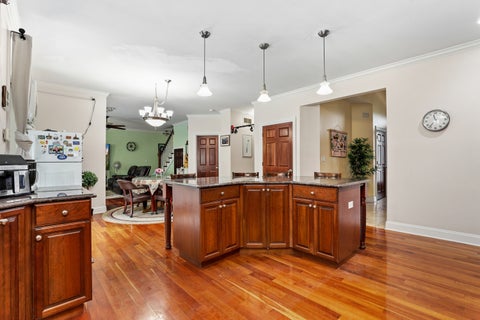 Tiny photo for 10981 Pioneer Trail, Frankfort, IL 60423 (MLS # 12761457)