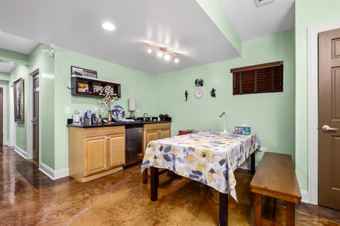 Tiny photo for 10981 Pioneer Trail, Frankfort, IL 60423 (MLS # 12761457)