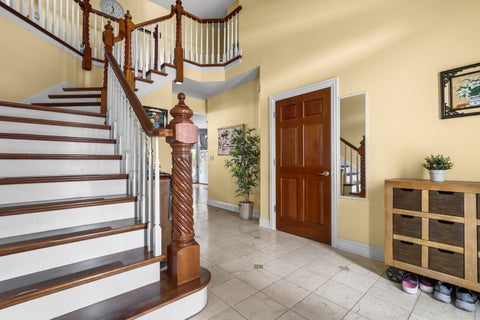 Tiny photo for 10981 Pioneer Trail, Frankfort, IL 60423 (MLS # 12761457)