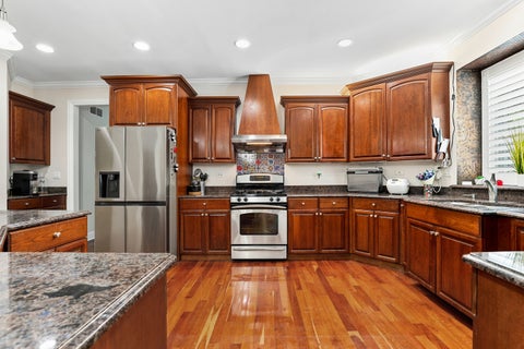Tiny photo for 10981 Pioneer Trail, Frankfort, IL 60423 (MLS # 12761457)