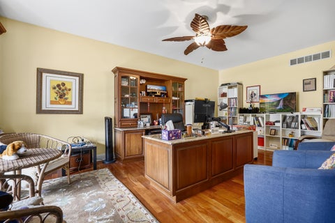 Tiny photo for 10981 Pioneer Trail, Frankfort, IL 60423 (MLS # 12761457)