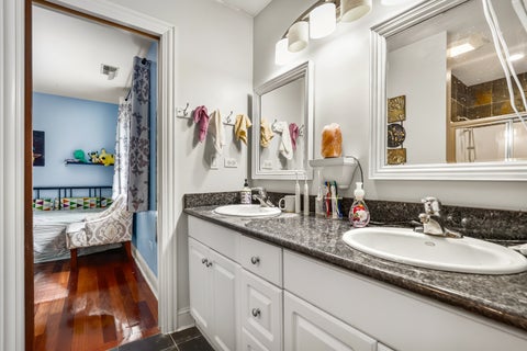 Tiny photo for 10981 Pioneer Trail, Frankfort, IL 60423 (MLS # 12761457)
