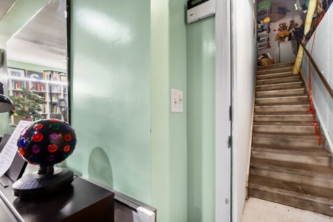 Tiny photo for 10981 Pioneer Trail, Frankfort, IL 60423 (MLS # 12761457)