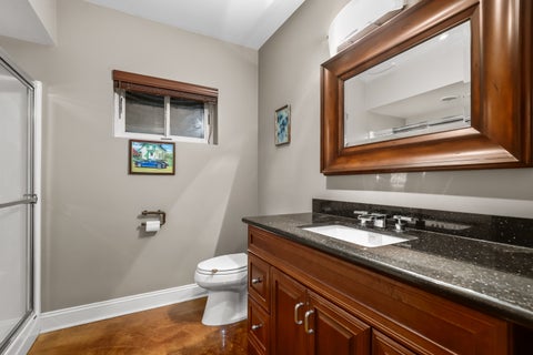 Tiny photo for 10981 Pioneer Trail, Frankfort, IL 60423 (MLS # 12761457)