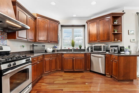 Tiny photo for 10981 Pioneer Trail, Frankfort, IL 60423 (MLS # 12761457)