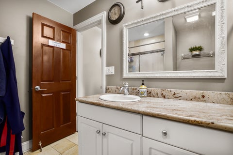Tiny photo for 10981 Pioneer Trail, Frankfort, IL 60423 (MLS # 12761457)