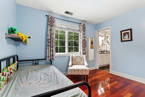 Tiny photo for 10981 Pioneer Trail, Frankfort, IL 60423 (MLS # 12761457)