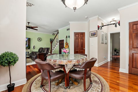 Tiny photo for 10981 Pioneer Trail, Frankfort, IL 60423 (MLS # 12761457)