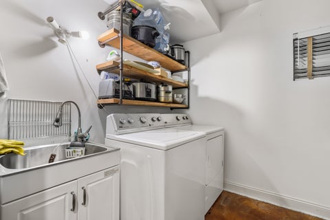 Tiny photo for 10981 Pioneer Trail, Frankfort, IL 60423 (MLS # 12761457)