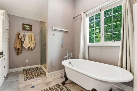 Tiny photo for 10981 Pioneer Trail, Frankfort, IL 60423 (MLS # 12761457)