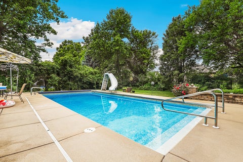 Tiny photo for 10981 Pioneer Trail, Frankfort, IL 60423 (MLS # 12761457)