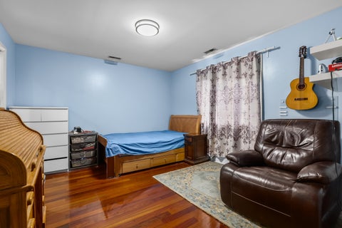 Tiny photo for 10981 Pioneer Trail, Frankfort, IL 60423 (MLS # 12761457)