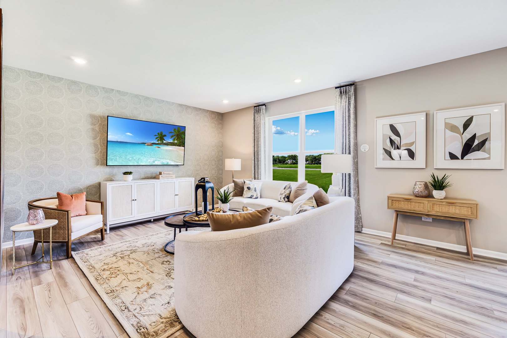 1261 Prairie Ridge Trail