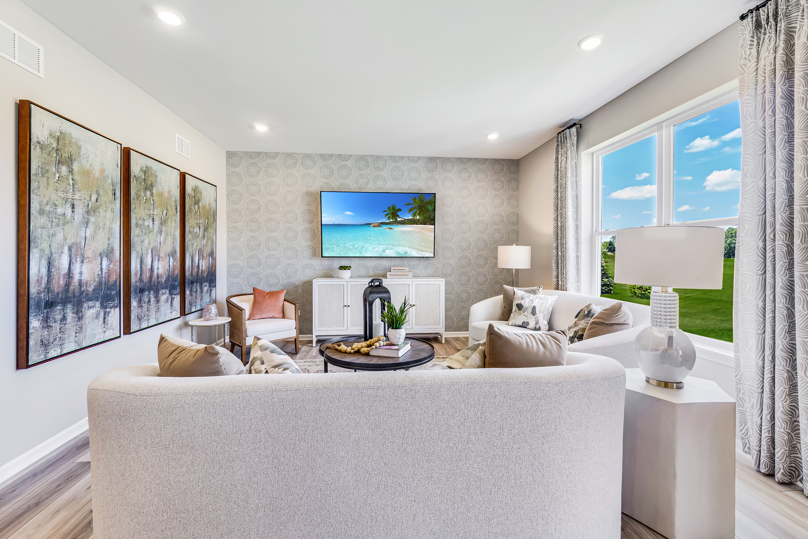 1261 Prairie Ridge Trail