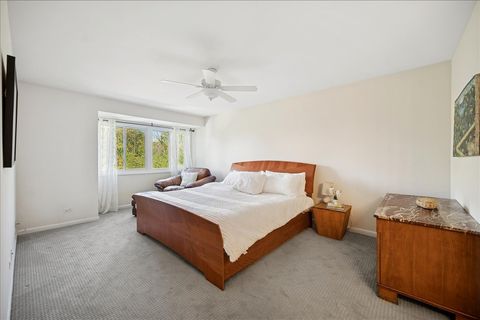 Tiny photo for 630 Pheasant Lane, Deerfield, IL 60015 (MLS # 12506840)