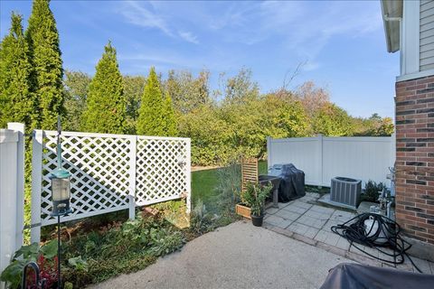 Tiny photo for 630 Pheasant Lane, Deerfield, IL 60015 (MLS # 12506840)