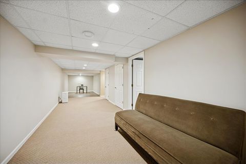 Tiny photo for 630 Pheasant Lane, Deerfield, IL 60015 (MLS # 12506840)