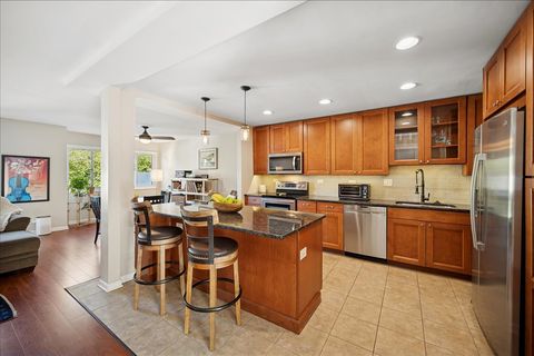 Tiny photo for 630 Pheasant Lane, Deerfield, IL 60015 (MLS # 12506840)