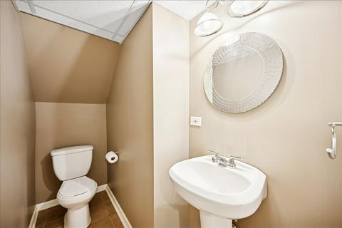 Tiny photo for 630 Pheasant Lane, Deerfield, IL 60015 (MLS # 12506840)