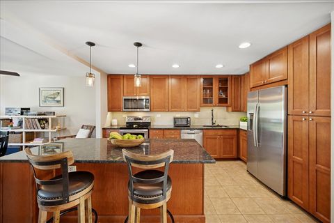 Tiny photo for 630 Pheasant Lane, Deerfield, IL 60015 (MLS # 12506840)