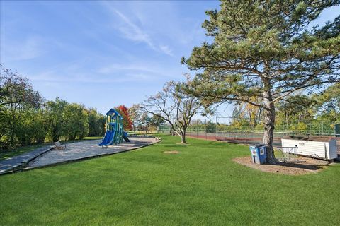 Tiny photo for 630 Pheasant Lane, Deerfield, IL 60015 (MLS # 12506840)