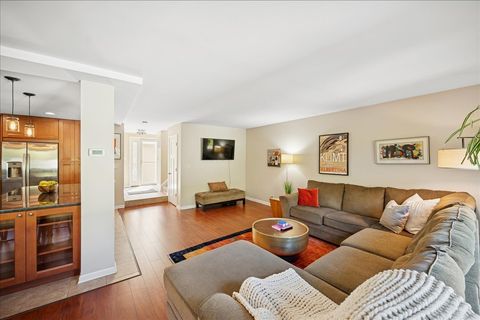 Tiny photo for 630 Pheasant Lane, Deerfield, IL 60015 (MLS # 12506840)