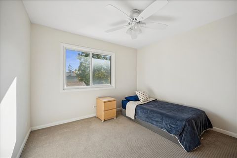 Tiny photo for 630 Pheasant Lane, Deerfield, IL 60015 (MLS # 12506840)