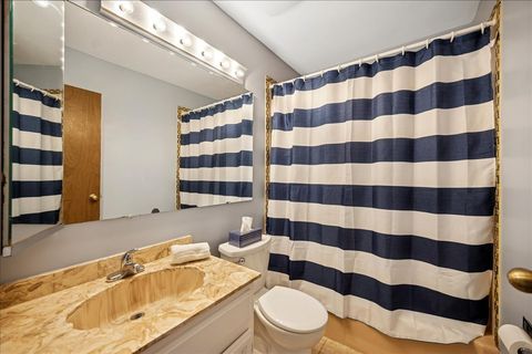 Tiny photo for 630 Pheasant Lane, Deerfield, IL 60015 (MLS # 12506840)