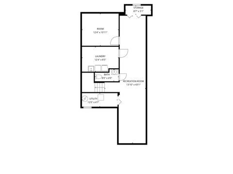 Tiny photo for 630 Pheasant Lane, Deerfield, IL 60015 (MLS # 12506840)