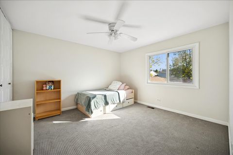 Tiny photo for 630 Pheasant Lane, Deerfield, IL 60015 (MLS # 12506840)