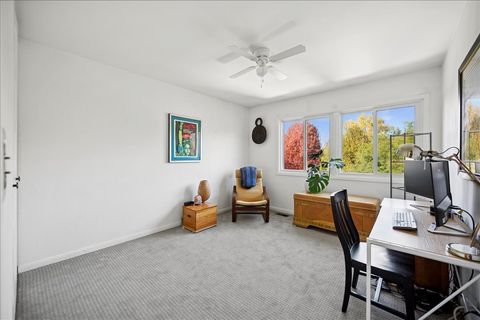 Tiny photo for 630 Pheasant Lane, Deerfield, IL 60015 (MLS # 12506840)