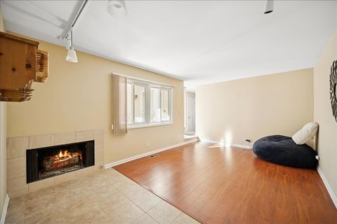 Tiny photo for 630 Pheasant Lane, Deerfield, IL 60015 (MLS # 12506840)