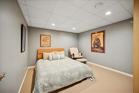 Tiny photo for 630 Pheasant Lane, Deerfield, IL 60015 (MLS # 12506840)