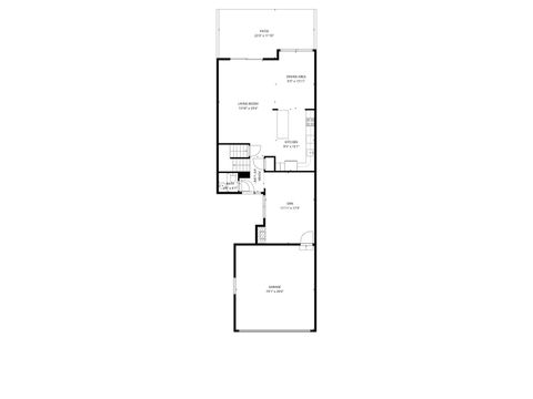 Tiny photo for 630 Pheasant Lane, Deerfield, IL 60015 (MLS # 12506840)