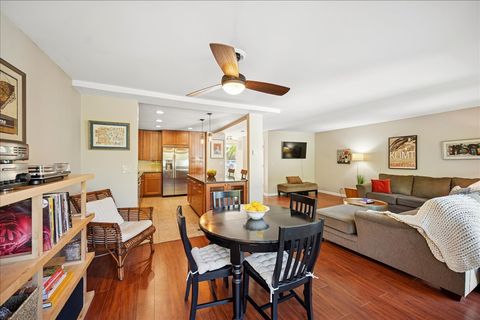 Tiny photo for 630 Pheasant Lane, Deerfield, IL 60015 (MLS # 12506840)